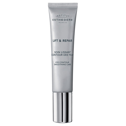ESTHEDERM Lift & Repair Eye Cream, 15ml