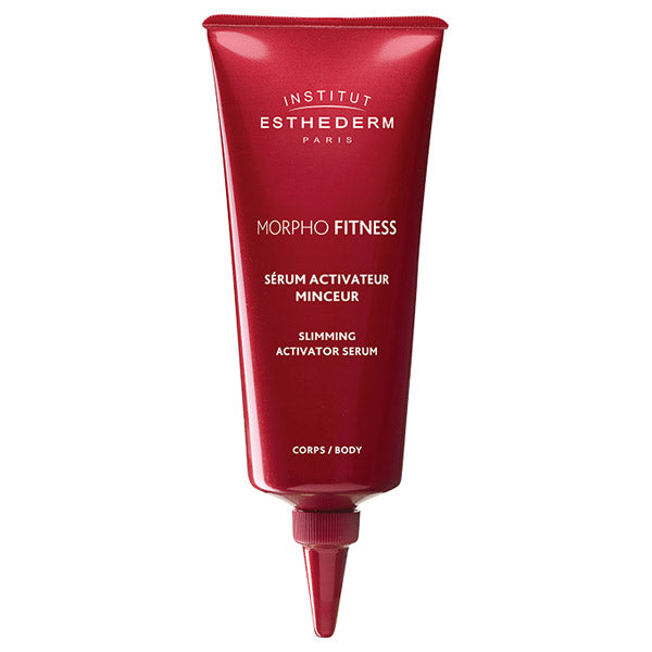 ESTHEDERM Morpho Fit Serum, 100ml