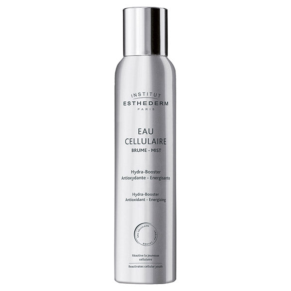 ESTHEDERM Eau Cellulaire Moisture, 200ml
