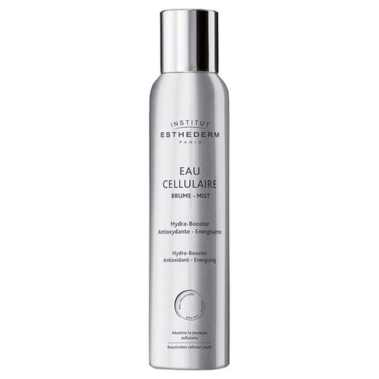 ESTHEDERM Eau Cellulaire Moisture, 200ml