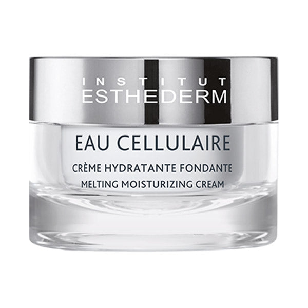 Auxerulaire Aqua Cream, 50ml