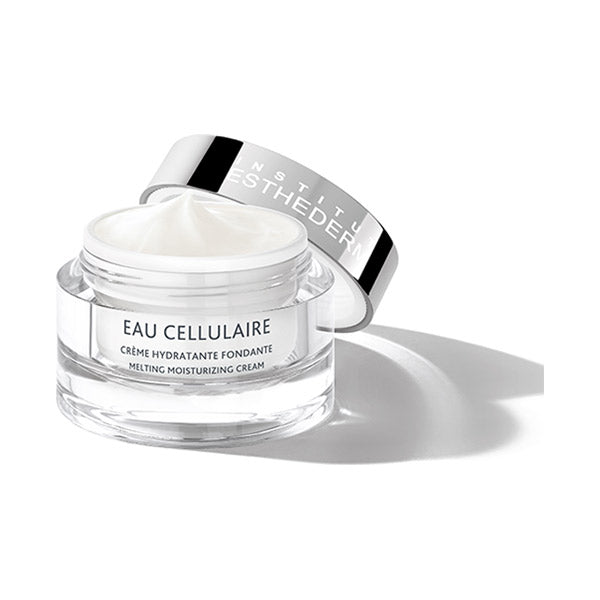 Auxerulaire Aqua Cream, 50ml