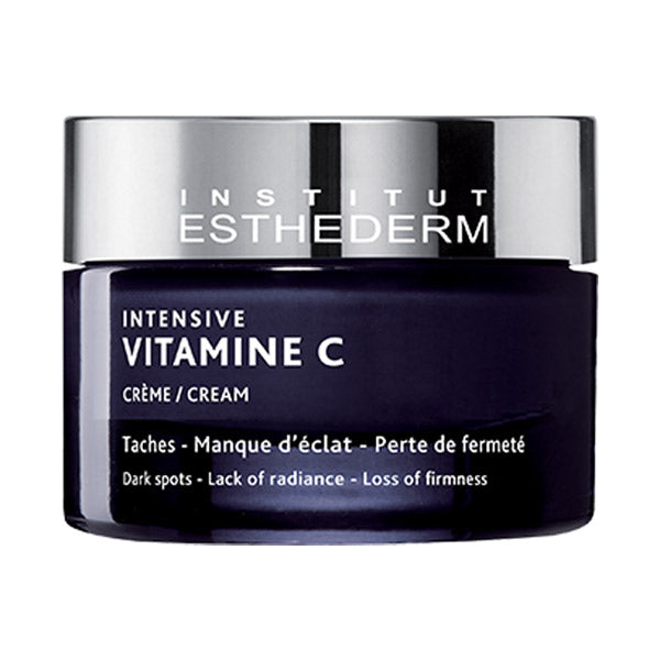 Intensive C Cream N, 50ml