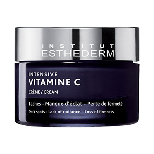 Intensive C Cream N, 50ml