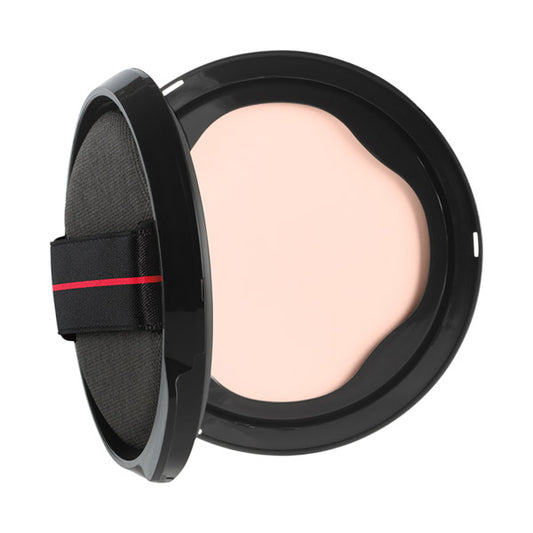 SHISEIDO Synchro Skin Tone Up Primer Compact, Refill, 13g