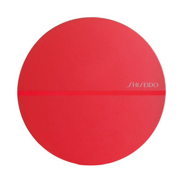 SHISEIDO Synchro Skin Glow Case (for cushion compact)