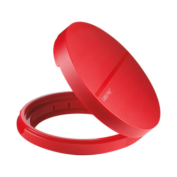 SHISEIDO Synchro Skin Glow Case (for cushion compact)