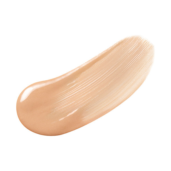SHISEIDO Synchro Skin Glow Cushion Compact, Refill, Pink Ochre 10, 13g