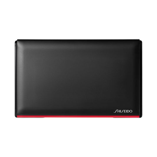 SHISEIDO Synchro Skin Self-Refreshing Case (for powder foundation)