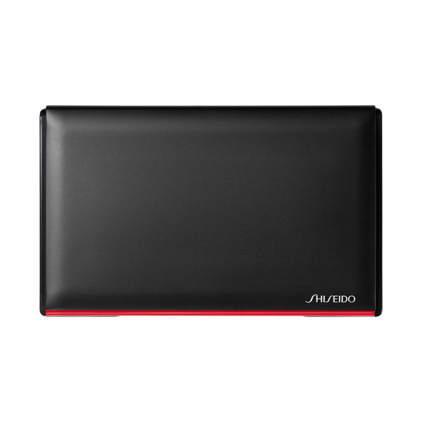 SHISEIDO Synchro Skin Self-Refreshing Case (for powder foundation)