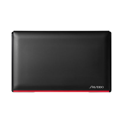 SHISEIDO Synchro Skin Self-Refreshing Case (for powder foundation)