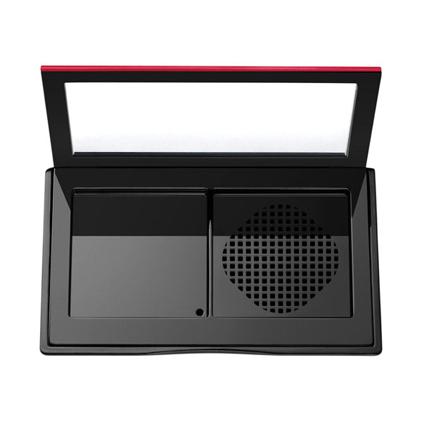 SHISEIDO Synchro Skin Self-Refreshing Case (for powder foundation)