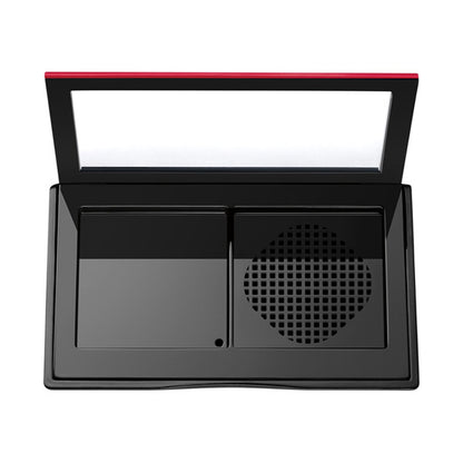 SHISEIDO Synchro Skin Self-Refreshing Case (for powder foundation)
