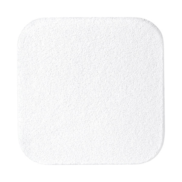 SHISEIDO Synchro Skin Wet-Dry Sponge (for Powder Foundation)