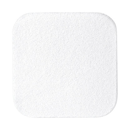 SHISEIDO Synchro Skin Wet-Dry Sponge (for Powder Foundation)