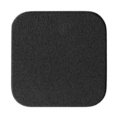 SHISEIDO Synchro Skin Wet-Dry Sponge (for Powder Foundation)