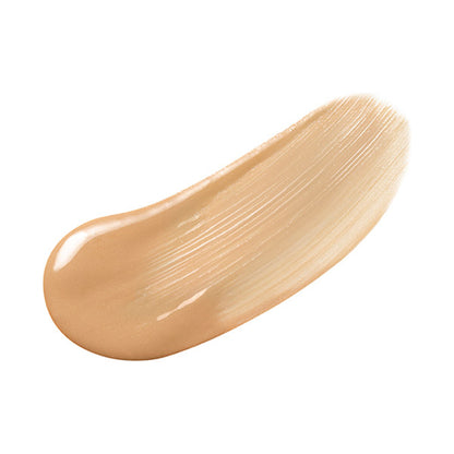 SHISEIDO Synchro Skin Glow Cushion Compact, Refill, Ocher 10, 13g