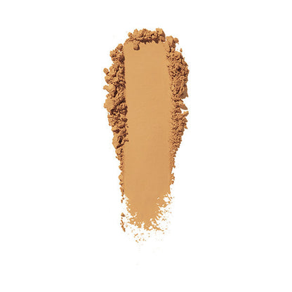 SHISEIDO Synchro Skin Self-Refreshing Custom Finish Powder Foundation, Refill, 250 Sand, 9.5g