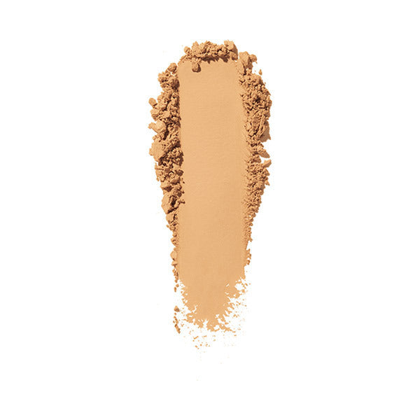 SHISEIDO Synchro Skin Self-Refreshing Custom Finish Powder Foundation, Refill, 160 Shell, 9.5g