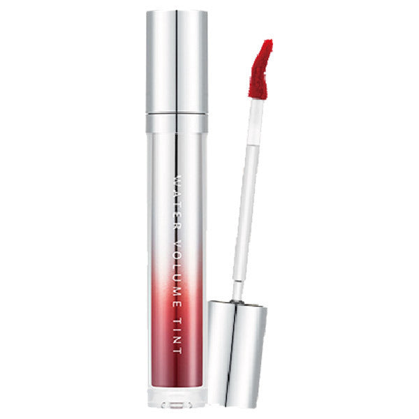 MISSHA Water Volume Tint, RD02, 4.8ml