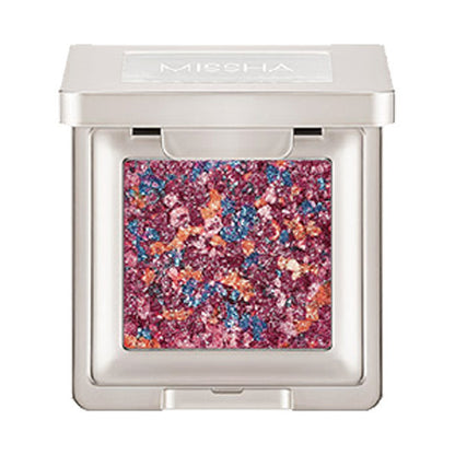 MISSHA Glitter Prism Shadow, GBG02, 2g