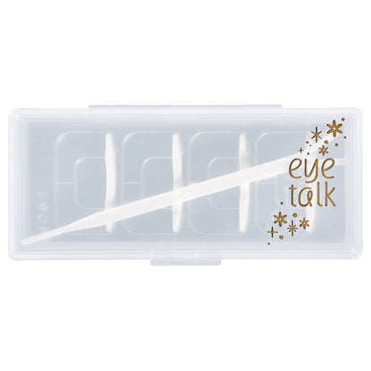 eye talk One-Touch Eye Tape, 60 Sheets