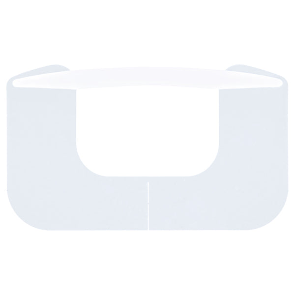 eye talk One-Touch Eye Tape, 60 Sheets