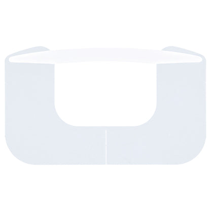 eye talk One-Touch Eye Tape, 60 Sheets