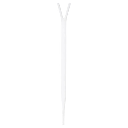 eye talk One-Touch Eye Tape, 60 Sheets