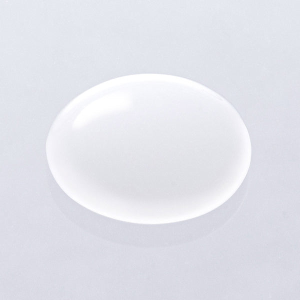 Nameraka Honpo Medicinal whitening serum, 100ml