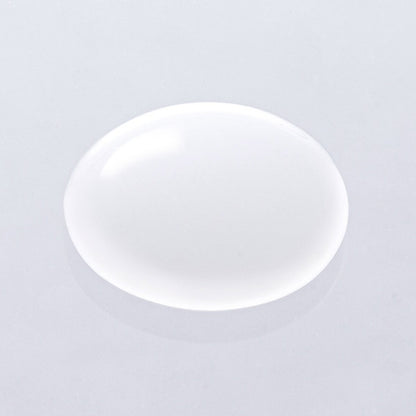 Nameraka Honpo Medicinal whitening serum, 100ml