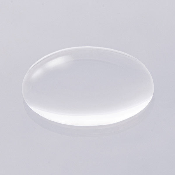 Nameraka Honpo Medicinal whitening mist lotion, 120ml