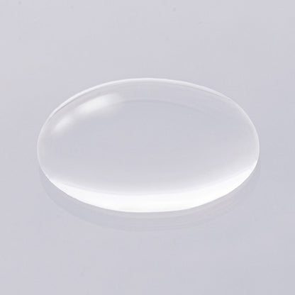 Nameraka Honpo Medicinal whitening mist lotion, 120ml