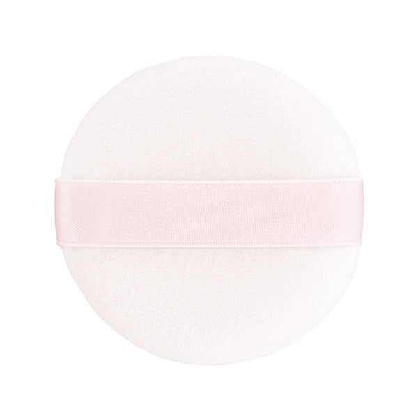 Keana Pate Shokunin Color Loose Powder SPF27 PA++ (01 Natural Pink), 0.6g