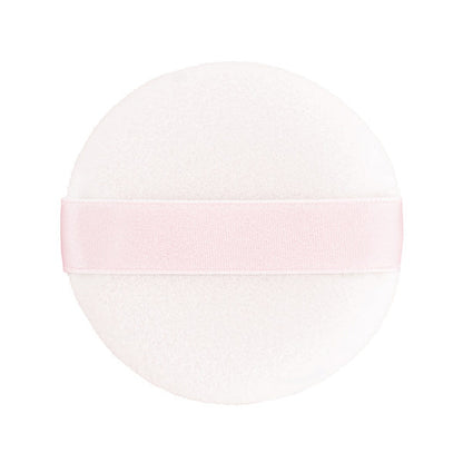 Keana Pate Shokunin Color Loose Powder SPF27 PA++ (01 Natural Pink), 0.6g