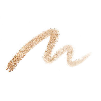 New Born Lasting W Brow EX N (02 Natural Brown)