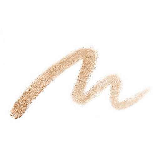 New Born Lasting W Brow EX N (02 Natural Brown)
