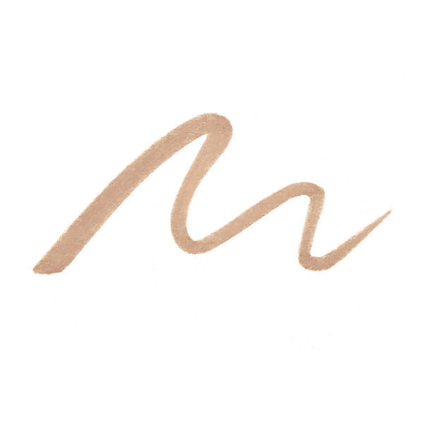 New Born Lasting W Brow EX N (02 Natural Brown)