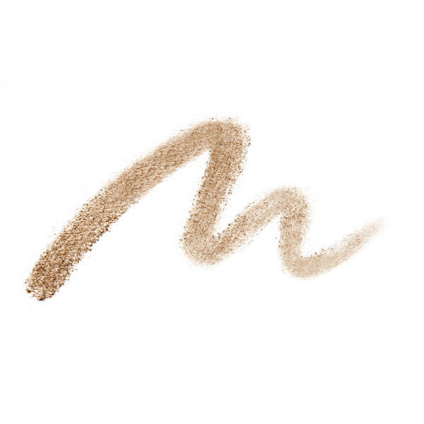 New Born Lasting W Brow EX N (01 Grayish Brown)