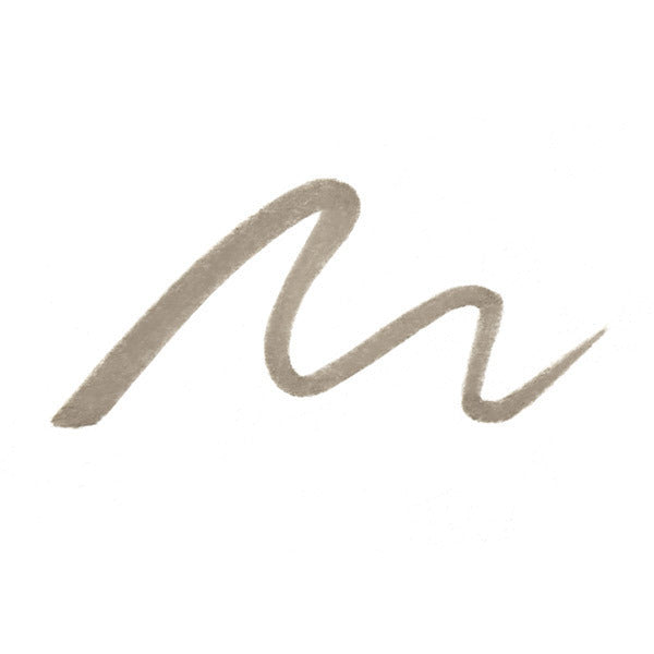 New Born Lasting W Brow EX N (01 Grayish Brown)