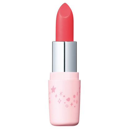 Suhada Kinenbi Fake Nude Lip (03 Attraction Red), 3.1g