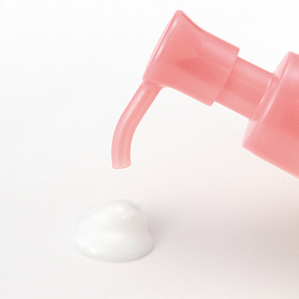 Body Milk S (unscented), 200g