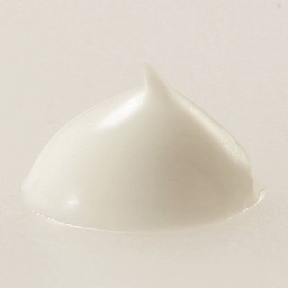 UV Aqua Milk, SPF50+ PA++++, 50g
