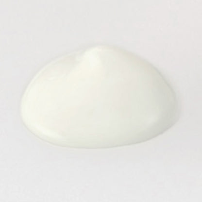 UV Mild Gel N, SPF33 PA+++, 100g