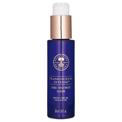 Frankincense Intense Hand Serum, 50ml