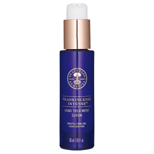 Frankincense Intense Hand Serum, 50ml