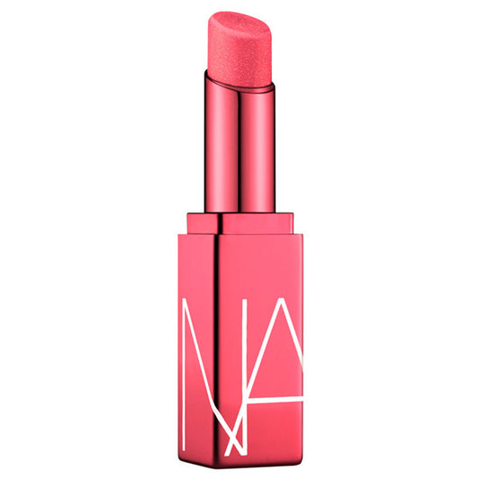 NARS Afterglow Lip Balm, 1384