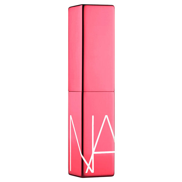 NARS Afterglow Lip Balm, 1384