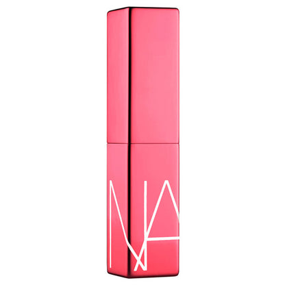 NARS Afterglow Lip Balm, 1384