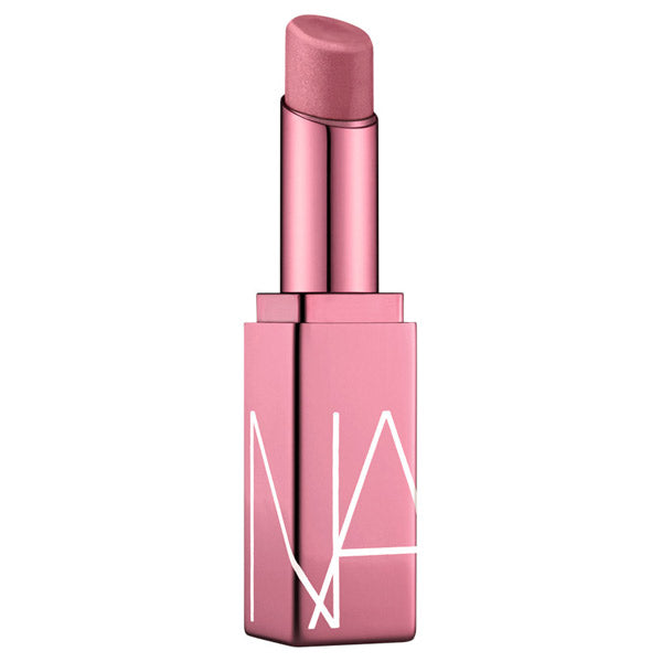 NARS Afterglow Lip Balm, 1383